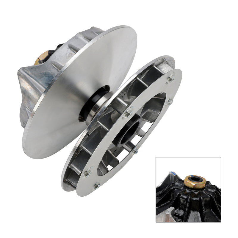 Rear Clutch Variator Secondary 21050811000 For Odes 100 Dominator Assailan