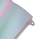 Windshield WindScreen fit for HONDA CBR600RR 2021-2025