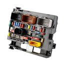 2002-2014 Citroen C8 Peugeot 807 Fuse Box BSM 9807028780