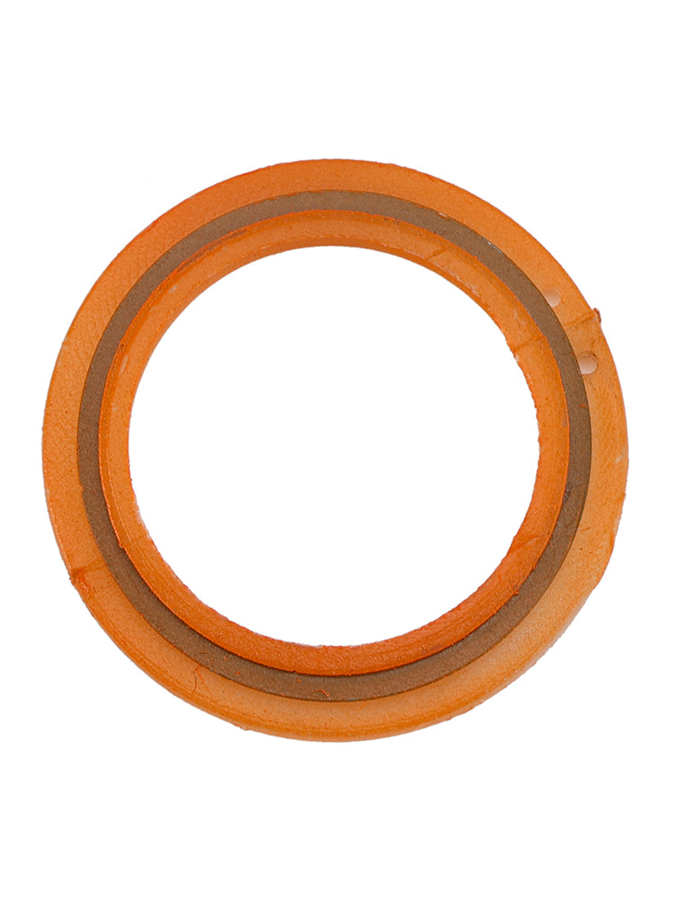 1PCS Front Wheel Axle Retainer Ring F87Z-3B457-AA Fit Ford Ranger 1998-2003