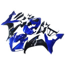 Amotopart Yamaha YZF 1000 R1 2004-2006 Fairing Kit Bodywork Plastic ABS