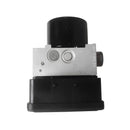 Anti-Lock Brake ABS Pump for Ford CT43-2C219-AB CT43-2C405-AB