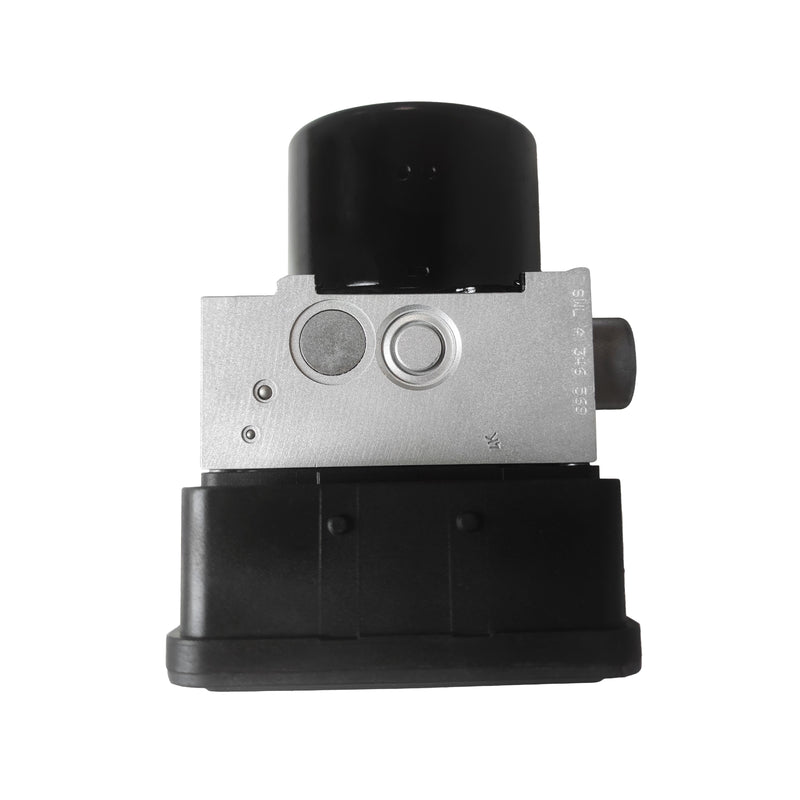 Anti-Lock Brake ABS Pump for Ford CT43-2C219-AB CT43-2C405-AB