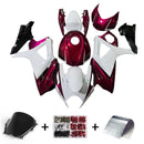 Injection Fairing Kit Bodywork Plastic ABS For Suzuki GSXR1000 2007-2008 K7