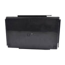 For Mersedes-Benz Rear SAM Signal Acquisition Module A1645401901