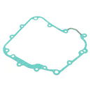 Stator Alternator Regulator Gasket Kit For Explorer Trasher 320 / Argon 330