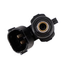 4Pcs Fuel Injector For Hyundai Accent 2000-2005 Getz 2003-2005 35310-22600