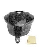 Gas Tank Cover Trim Fairing Cowl For Aprilia RS457 RS 457 2024-2025