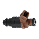 1Pcs Fuel Injector For Chevrolet Optra Lacetti 1.4L 1.6L 05-16 96332261 25182404