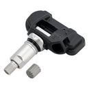 TPMS Tyre Pressure Sensor A0009050030 For Mercedes-Benz W205 W212 W205