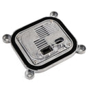 Xenon HID Headlight Ballast 12V 35XT5-2-D1 For Lincoln Navigator 5.4L 2003-2012