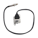 Rear Nox Sensor 2279000Q0F For Nissan Navara 2.3 dCi & NV300 1.6 dCi Diesel