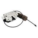 2005-2011 Mercedes W164 M-Class Tailgate lock A1647400300