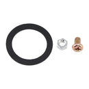 Starter Motor 5YP-H1800-00 5YP-H1800-02 For Yamaha T135FI Crypton X 2007-2014