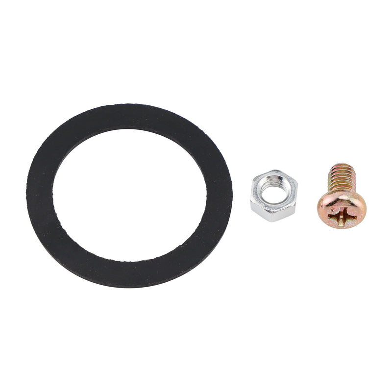 Starter Motor 5YP-H1800-00 5YP-H1800-02 For Yamaha T135FI Crypton X 2007-2014