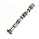 Dodge Journey 2011-2019 with 3.6L engine only 4Pcs Engine Camshafts 05184377AF 05184378AF 05184379AF 05184380AF 5184377AF 5184378AF 5184379AF 5184380AF