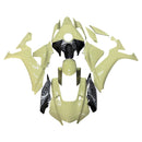 Injection Fairing Kit Bodywork Plastic ABS fit For Yamaha YZF-R1 2020-2025