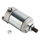 STARTING MOTOR FOR SMC CANYON 500 520 RAM 520 RR / EXPLORER TRASHER 520 SM+SS