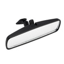 Interior Rear View Mirror 76400-SDA-A0 for Honda Accord Civic CR-Z