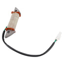 PRIMARY CHARGING COIL FOR SUZUKI DT20-DT25-DT30 2 STROKE OUTBOARD ENGINES 83-00