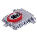 2012-2015 BMW 335i xDrive Adaptive Xenon Ballast Control Module Kit 63117398766 63117311243