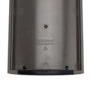 WR17X20449 Dispenser Lever Paddle Assembly For GE Hotpoint Refrigerators