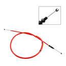 Motorcycle Clutch Cable Replacement fit for Suzuki GSXR1000 2017-2023