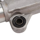 Hydraulic Power Steering Gear 44200-60022 For Toyota Land Cruiser 90 1996-2002