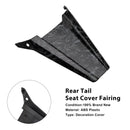 2022-2025 Honda ADV350 Rear Tail Seat Cover Fairing