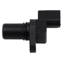 Crankshaft Position Sensor for Suzuki Grand vitara Liana 33220-63J10 J5T30773