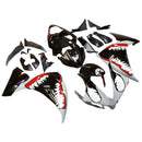 Amotopart Yamaha YZF 1000 R1 2012-2014 Fairing Kit Bodywork Plastic ABS
