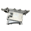 2017-2020 For Audi A5 F5 Cabrio Intake Manifold Intercooler 04L129766AD