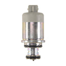 Idle Air Control Valve 60808200 YB09853 For Fiat Croma Tempra Sierra Escort