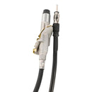 Radio Antenna Body Replacement 56043089AD For DODGE RAM 1500 2002-2008