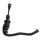 41605-3Z100 Clutch Master Cylinder for Hyundai i30 i40 for Kia Ceed 1.4D