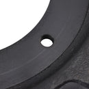 T370852 T254141 Drive Sprocket 17Teeth For John Deere 319 323 325 329 333