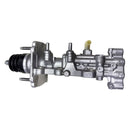 For Toyota for LexusABS Pump Master Cylinder 47050-60340