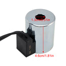 AT139433 Electrical Coil For John Deere Loader 444H 444H LL 544G 544H 544H LL