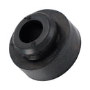 Radiator Lower Rubber Cushion Insulator For Chevrolet Camaro Corvette 10188023