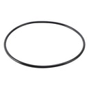 FUEL PUMP TANK SEAL 800090939 FOR MV AGUSTA F4 BRUTALE 750 910 900 1000 1078