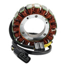 Generator Stator Magneto 38096 For Linhai ATV 650L Promax T3b M565Li M570L