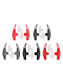 Steering Wheel Paddle Shifter Extension For Mercedes Benz AMG C63