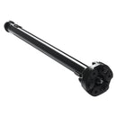 Front Drive Shaft 26207524371 For BMW X5 2004-2006