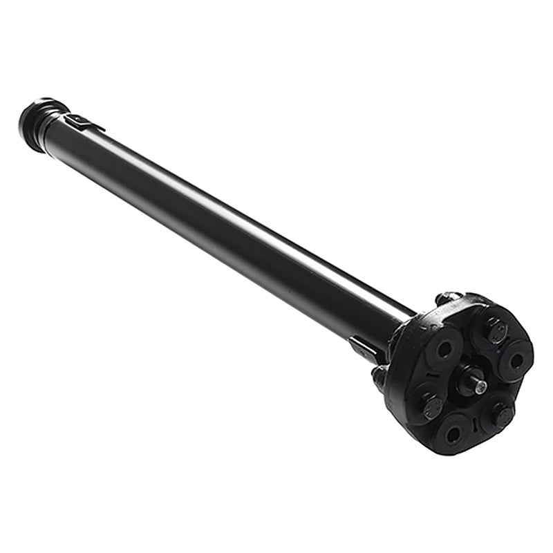 Front Drive Shaft 26207524371 For BMW X5 2004-2006
