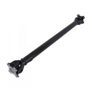 Front Drive Shaft 26207529294 For BMW 325xi 335xi 328i E90 E91 E92 E84 2001-2006