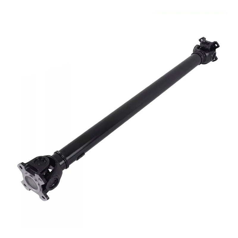 Front Drive Shaft 26207529294 For BMW 325xi 335xi 328i E90 E91 E92 E84 2001-2006