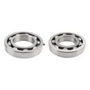 4PCS TR580 Auto Transmission Bearings Kit 135220D For Subaru Transnation