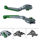 Adjustable Clutch Brake Lever fit for YAMAHA XSR 155 MT15 2019-2022