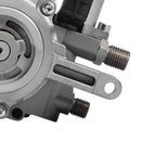 For Porsche Cayenne GTS S 4.8L V8 High Pressure Fuel Pump 94811031520