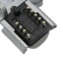 Volvo F/FL 6, F/FE/FL/FM 7 FM7 truck Ignition Steering Lock Assembly 20398484 1095710 8159907